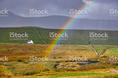 Expensive iStock (Signature)