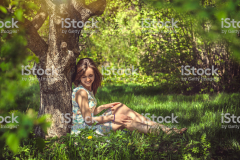 Cheaper iStock (essentials)